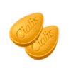 doctor-my-rx-Cialis