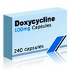 doctor-my-rx-Doxycycline